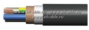Кабель ПБПнг(А)-FR ПБПнг(А)-FR