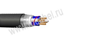 Кабель КСППБ КСППБ