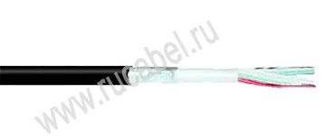 Кабель КУГВВнг-LS КУГВВнг-LS