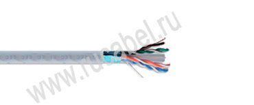 Кабель КВПЭф-6 КВПЭф-6