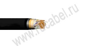 Кабель МКСГШп МКСГШп