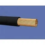 Кабель ПуГВнг(А)-LS 75