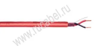 Кабель КПСВЭВм 8х2х0,5