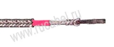 Кабель МЛТПЭп 2,5