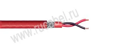 Кабель КПСВВКВнг(А)-LS