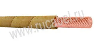Кабель ПБОТ-8 400-2