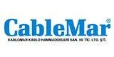CableMar Дубай ОАЭ