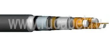 Кабель АСБШвнг-LS 3х150