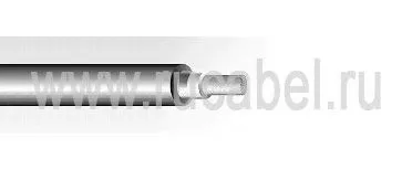 Кабель ТРАНСКАБ-ППСРТнг 4