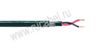Кабель КПСВВКВм 40х2х0,5