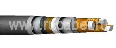 Кабель АСБнлШнг 4х35