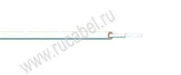 Кабель МГШВ-2 1х0,14