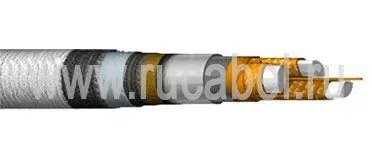 Кабель ЦАСБУ 3х70