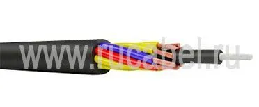 Кабель КГРШ 36х1,5-1