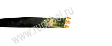 Кабель КСВДСП