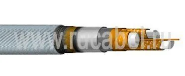 Кабель АСПГУ 3х185+1х95