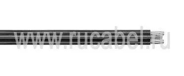 Кабель АВТВУ 4х2,5