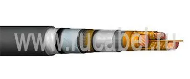 Кабель ЦСБШнг-LS 4х95