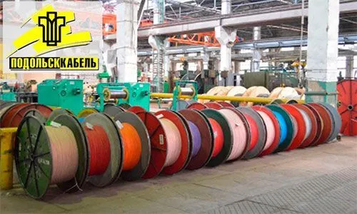 /upload/dev2fun.imagecompress/webp/iblock/ff4/podolskkabzavod.webpОАО НП Подольсккабель Подольск