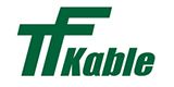 TELE-FONIKA Kable Польша