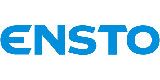 Ensto Финляндия Порвоо