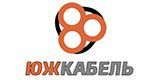 Южкабель Харьков, Украина