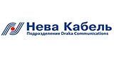 ЗАО "Нева Кабель" Санкт-Петербург ЗАО "Нева Кабель" Санкт-Петербург