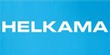 Helkama Финляндия Helkama Финляндия
