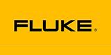 Fluke Великобритания, Нидерланды, Австралия, Азия, Южная Америка Fluke Великобритания, Нидерланды, Австралия, Азия, Южная Америка