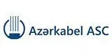 ОАО "Азеркабель" Азербайджан ОАО "Азеркабель" Азербайджан