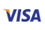 карты visa