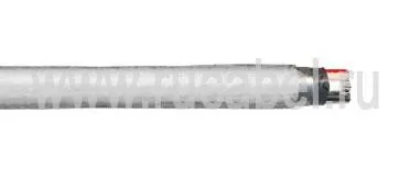 Кабель АВВзБГ-ХЛ 3х1,5