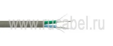 Кабель КМС-2в 16х2х0,52