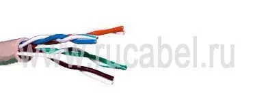 Кабель ПДПВ 35