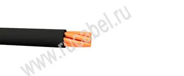 Кабель НППнг(А)-HF 1.5