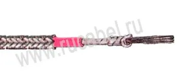 Кабель МЛПЭп 0,5