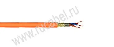 Кабель КПСЭСнг-FRHF(пс) 3х2,5