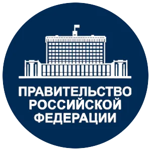 Дополнительное финансирование предприятий энергетики и ЖКХ Дополнительное финансирование предприятий энергетики и ЖКХ