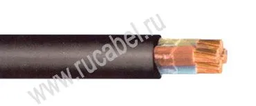 Кабель КСВВЭнг-LS 27х1,5