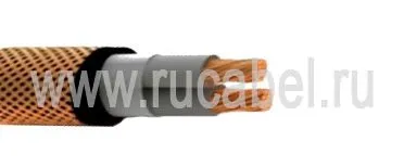 Кабель КМПВЭ 4х0,35 -500