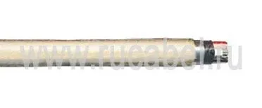 Кабель АВВБГз 3х95