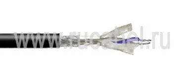 Кабель КГПпЭП