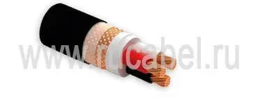 Кабель КСРВВ 3х1,5