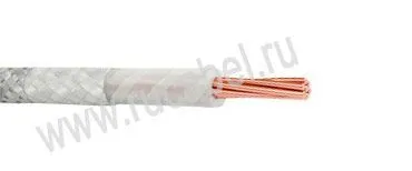 Кабель МПОЭ-К 33-11 0,12-5