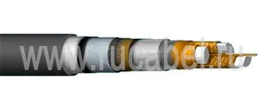 Кабель АСБШнг-LS 3х95