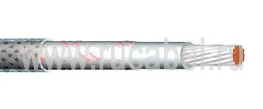 Кабель БПВЛМЭ