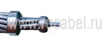 Кабель АСКП 550/71