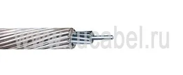 Кабель АСКС 315/51,3