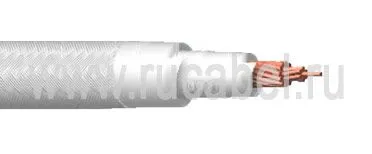 Кабель БСФЭ 35