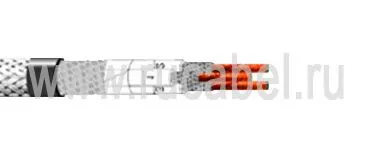 Кабель КМПвВЭнг-FRLS 24х2,5